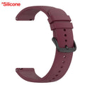 Aero Classic Wristband