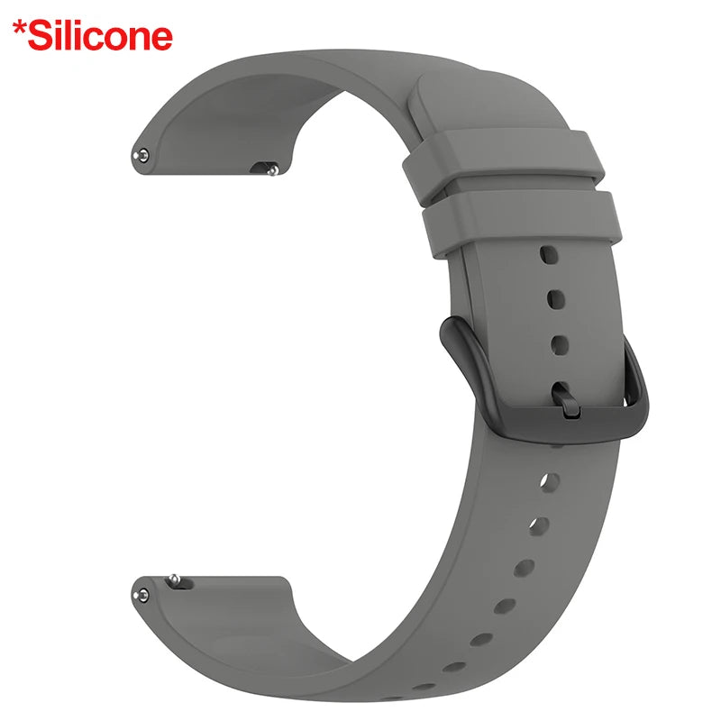 Aero Classic Wristband