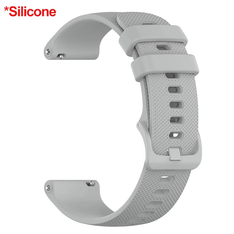Aero Classic Wristband