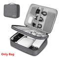 Aero Digital Pouch