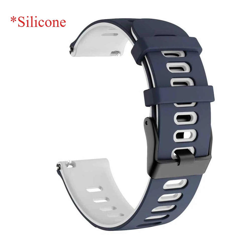 Aero Classic Wristband