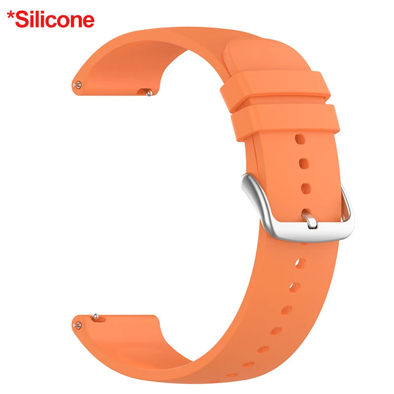 Aero Classic Wristband