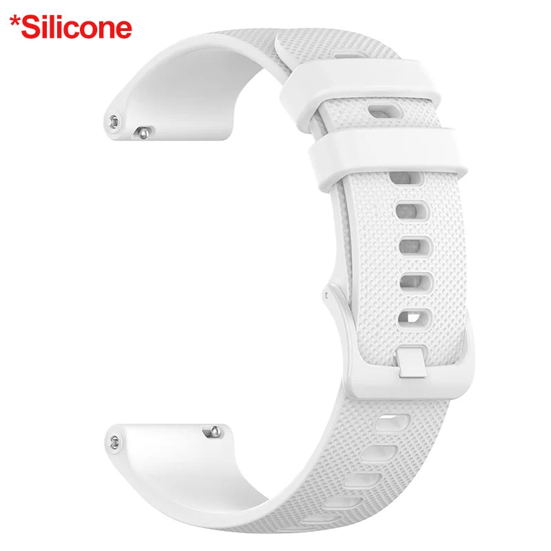 Aero Classic Wristband