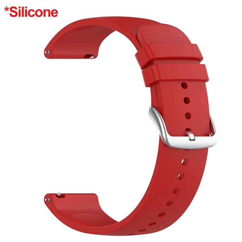 Aero Classic Wristband
