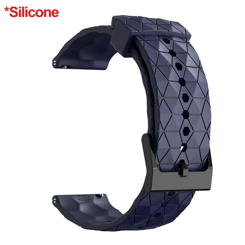 Aero Classic Wristband