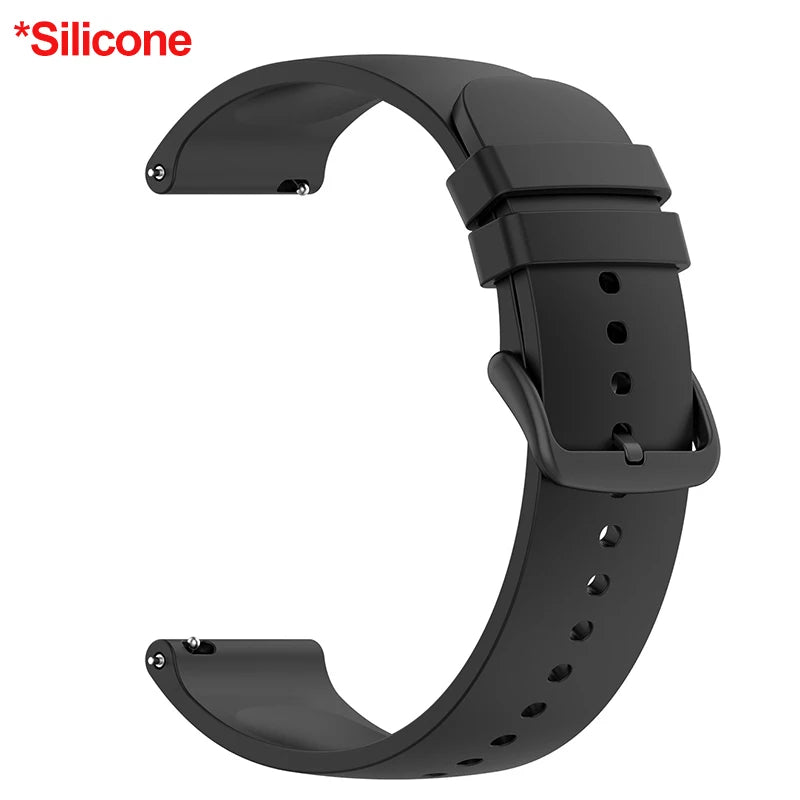 Aero Classic Wristband